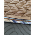 Tapis RG Italy Camel