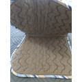 Tapis RG Italy Camel