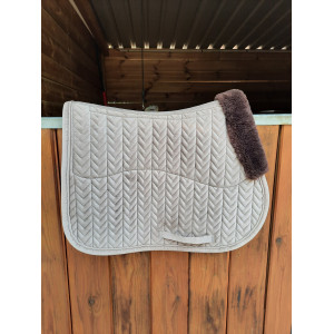 Tapis Kentucky skin friendly