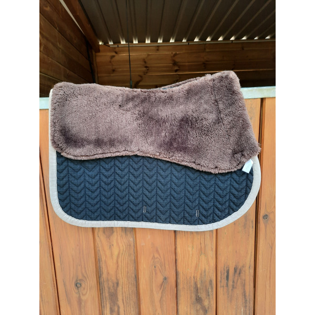 Tapis Kentucky skin friendly