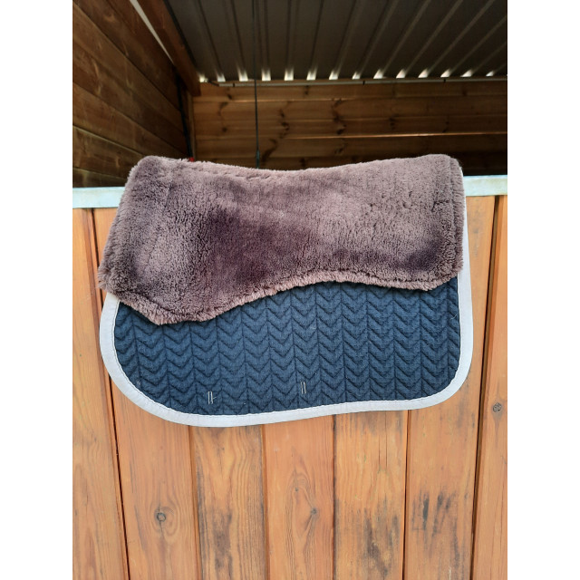 Tapis Kentucky skin friendly