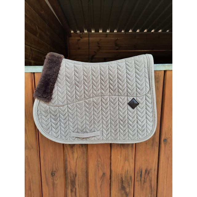 Tapis Kentucky skin friendly