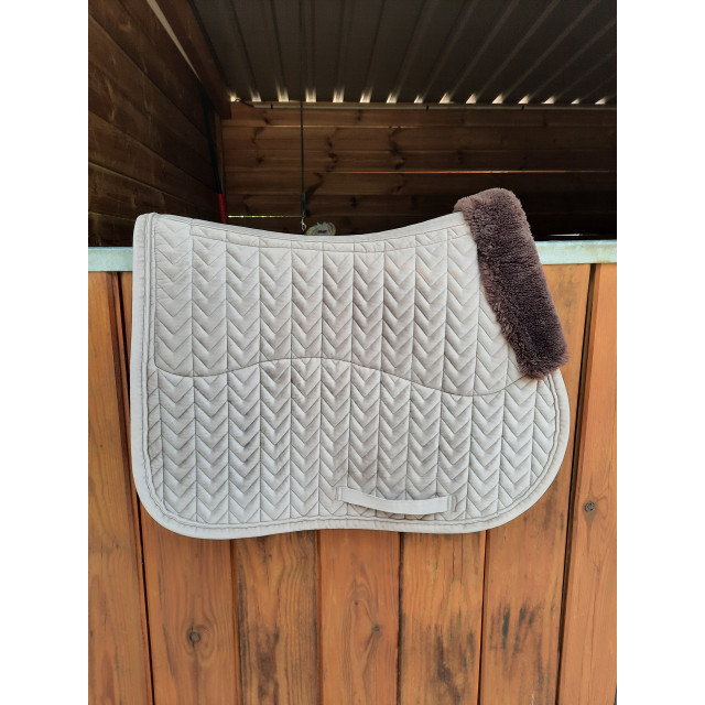 Tapis Kentucky skin friendly