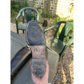 Botte busato