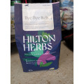 Hilton herbs Bye bye itch 2kg