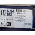 Hilton herbs Bye bye itch 2kg