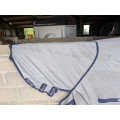 Couverture chemise anti mouches bucas 135 6'0