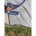 Couverture chemise anti mouches bucas 135 6'0
