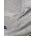 Couverture chemise anti mouches bucas 135 6'0