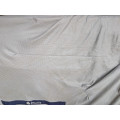 Couverture chemise anti mouches bucas 135 6'0