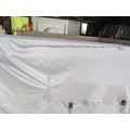 Couverture chemise anti mouches bucas 135 6'0