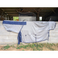 Couverture chemise anti mouches bucas 135 6'0