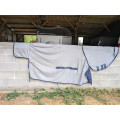 Couverture chemise anti mouches bucas 135 6'0