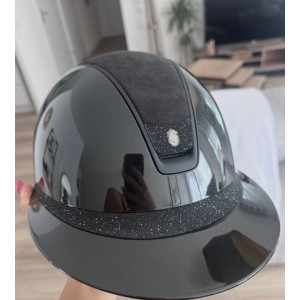 Bombe samshield