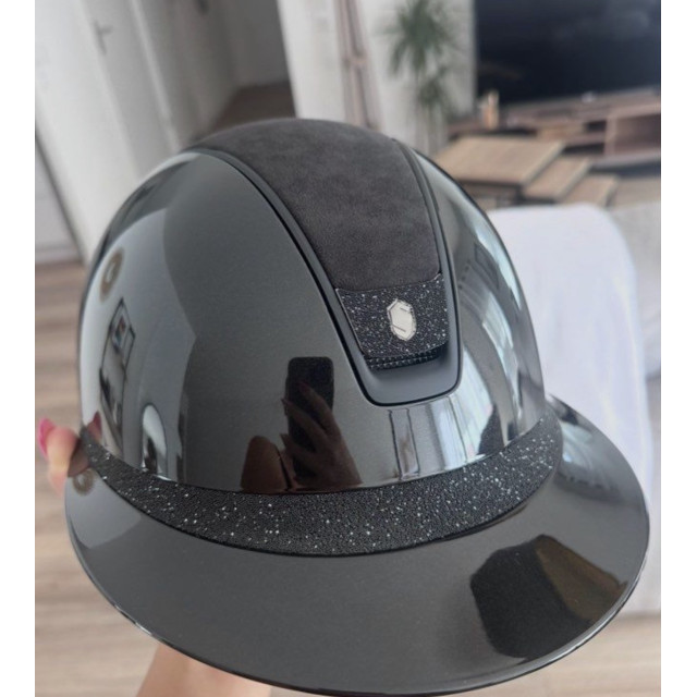 Bombe samshield