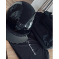 Bombe samshield