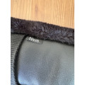 Sangle courte Norton