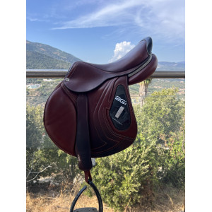 Selle Cwd
