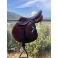 Selle Cwd