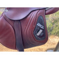 Selle Cwd