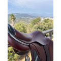 Selle Cwd