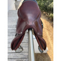 Selle Cwd