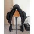 Selle dressage