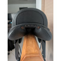 Selle dressage