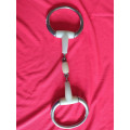 Mors olives double brisure T125