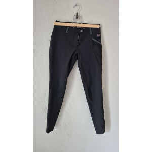 pantalon horse pilot femme