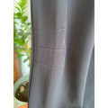 Veste de concours bleu marine