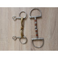 Mors verdun et baucher 125