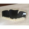 Sangle 50cm Stubben Equisoft doublure mouton