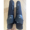 Stable boots veredus postérieur M