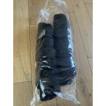 Stable boots veredus postérieur M