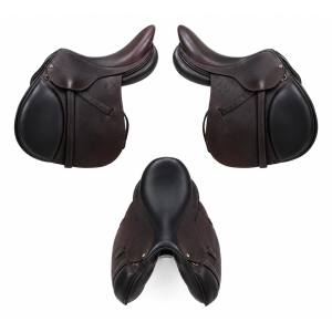 Selle Antares Signature 17'