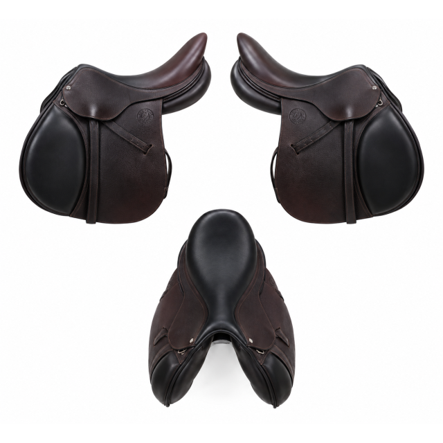 Selle Antares Signature 17'