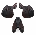 Selle Antares Signature 17'