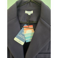 Veste de concours LE SABOTIER