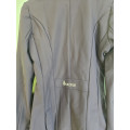 Veste de concours LE SABOTIER