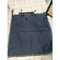 tenture de box equiline x2
