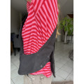 Gilet Airbag Hit-Air