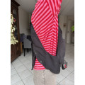 Gilet Airbag Hit-Air