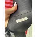 Gilet Airbag Hit-Air