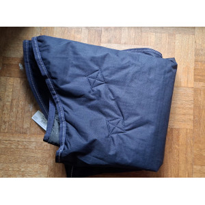Outdoor Neck Rug