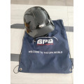 Bombe gpa