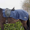 Couvre-reins QHP taille L 155cm