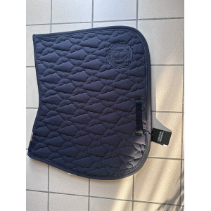 Tapis Harcour