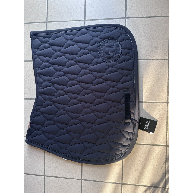 Tapis Harcour