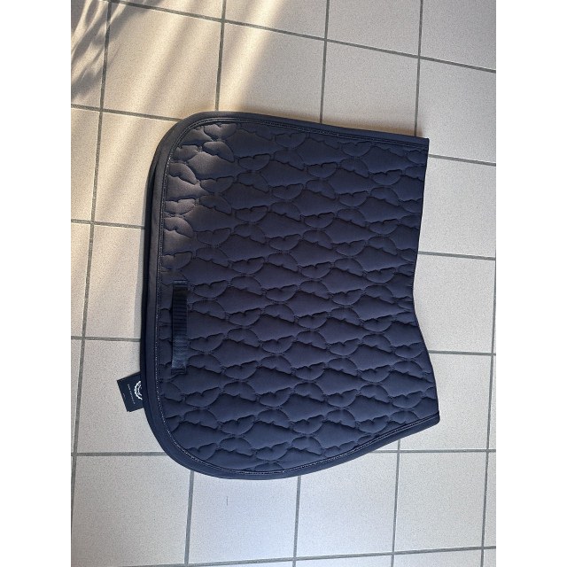 Tapis Harcour